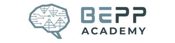 BEPP Academy